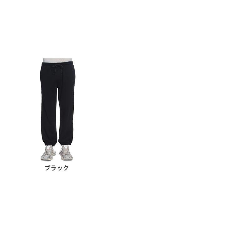 VERSACE JEANS COUTURE ヴェルサーチェ ジーンズ クチュール