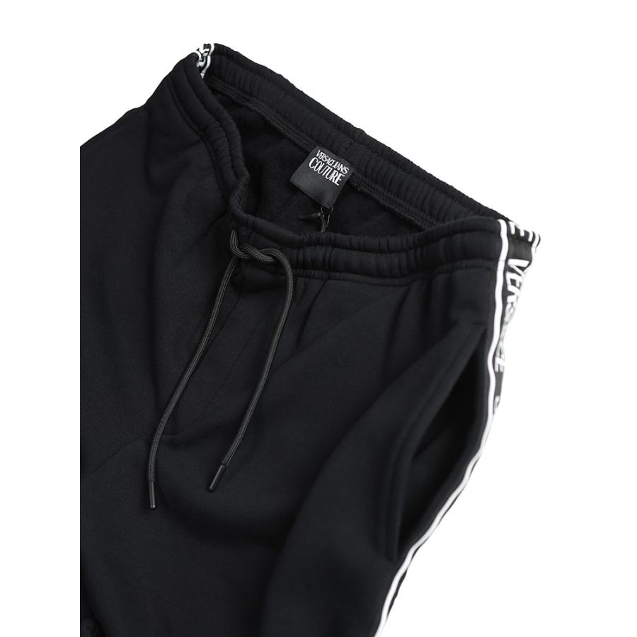 VERSACE JEANS COUTURE ヴェルサーチェ ジーンズ クチュール