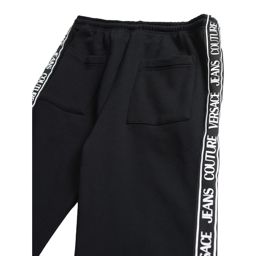 VERSACE JEANS COUTURE ヴェルサーチェ ジーンズ クチュール