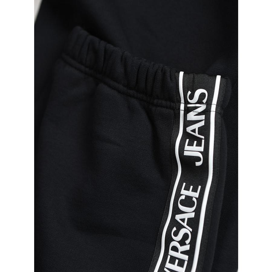 VERSACE JEANS COUTURE ヴェルサーチェ ジーンズ クチュール