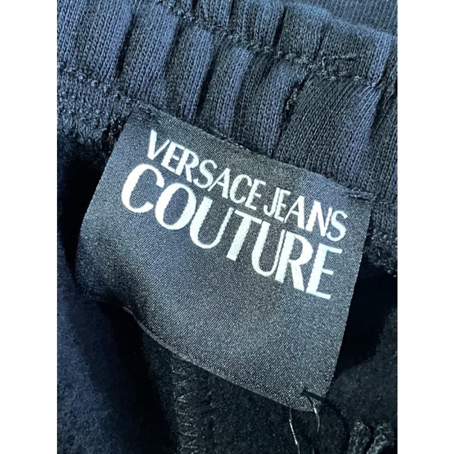 VERSACE JEANS COUTURE ヴェルサーチェ ジーンズ クチュール