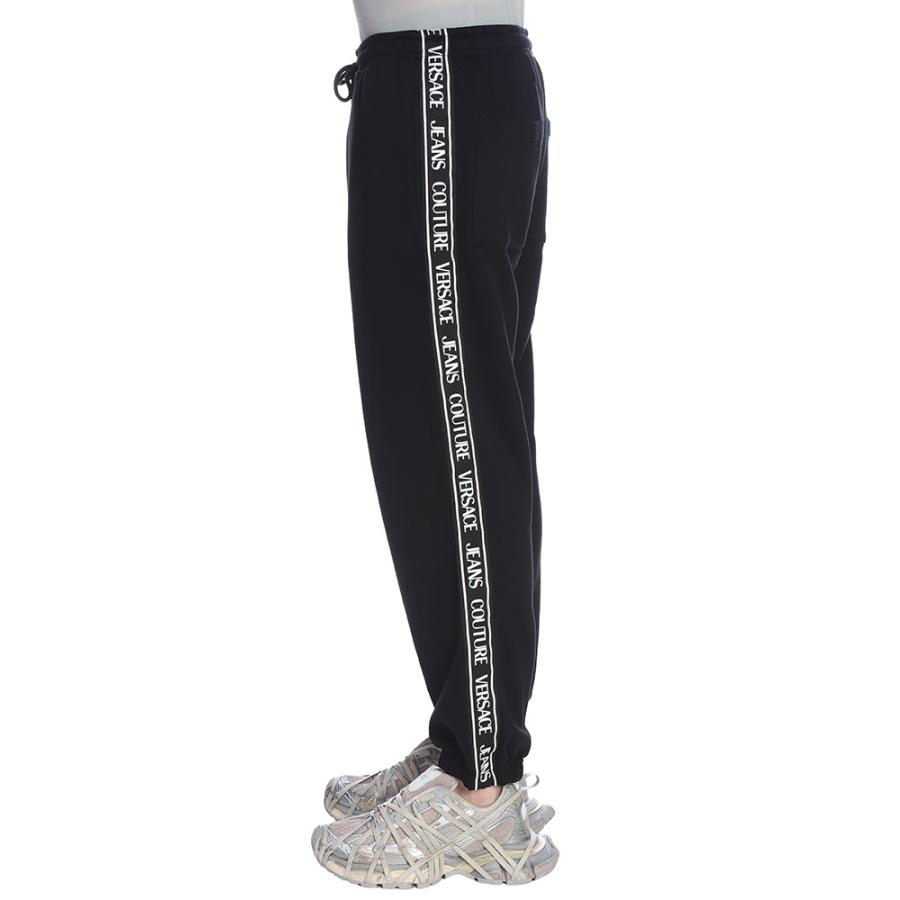 VERSACE JEANS COUTURE ヴェルサーチェ ジーンズ クチュール
