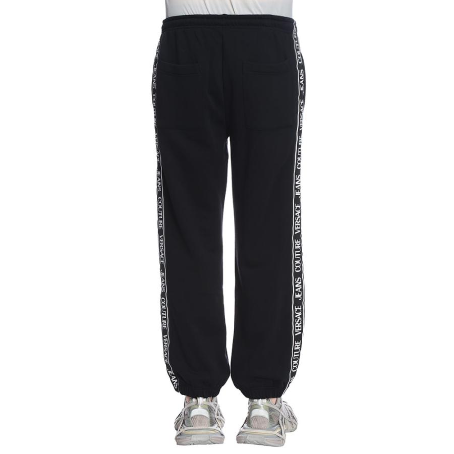 VERSACE JEANS COUTURE ヴェルサーチェ ジーンズ クチュール