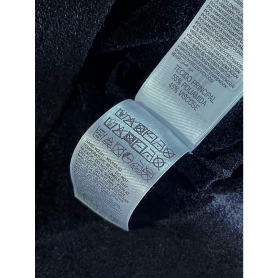 DIESEL（ディーゼル） ニット トップス レディース カットアウト