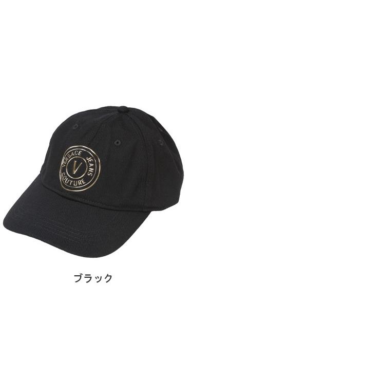 VERSACE JEANS COUTURE ヴェルサーチェ ジーンズ クチュール