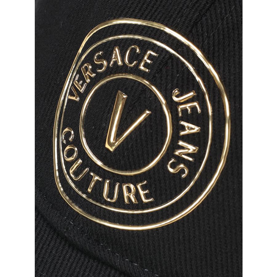 Versace ロゴ看板 91e72e7dc0cdec6427e6c2ca5ce0a5