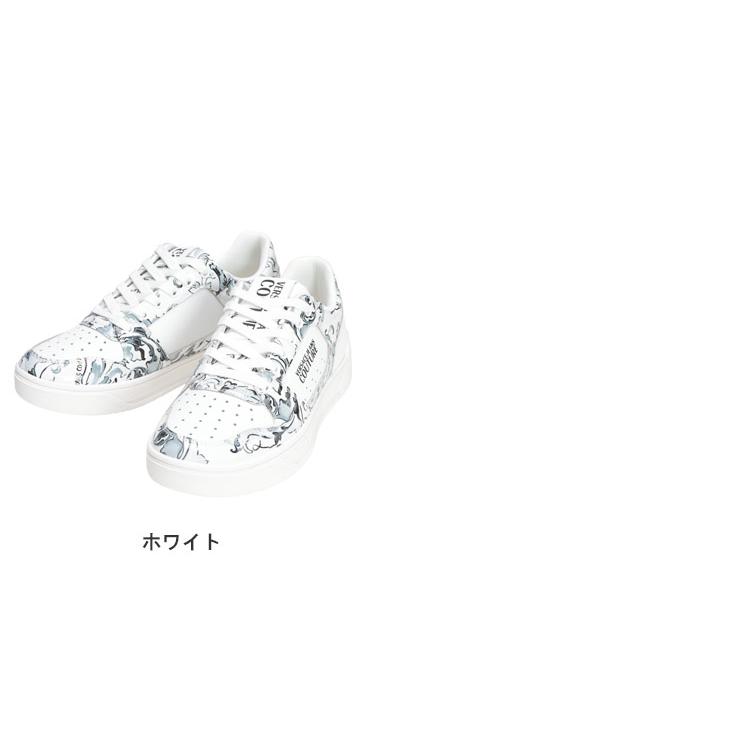 VERSACE JEANS COUTURE ヴェルサーチェ ジーンズ クチュール