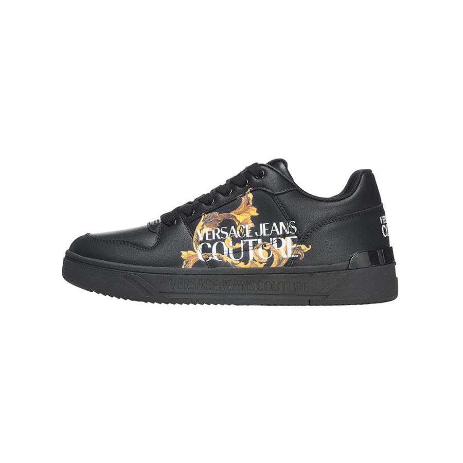 VERSACE JEANS COUTURE ヴェルサーチェ ジーンズ クチュール