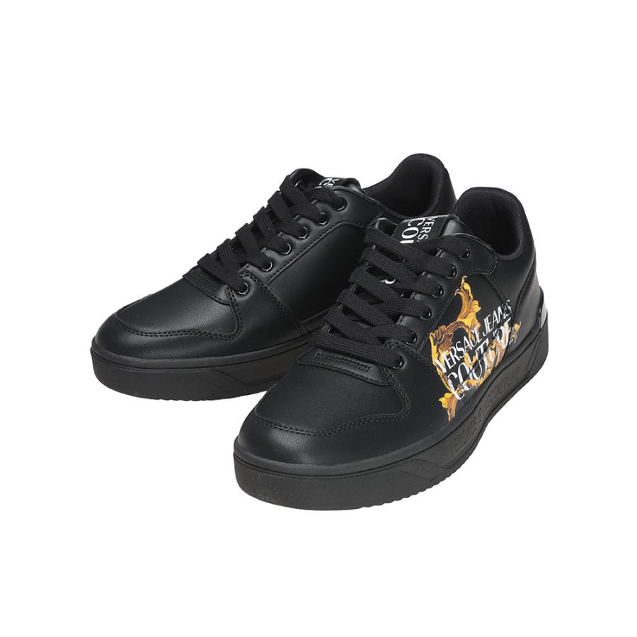 VERSACE JEANS COUTURE ヴェルサーチェ ジーンズ クチュール