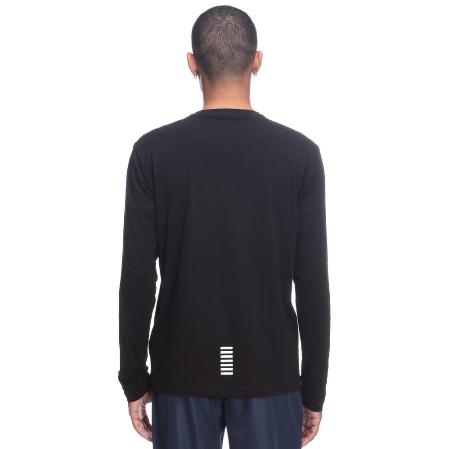 EMPORIO ARMANI エンポリオアルマーニ　長袖シャツ　XXL 楽天市場】エンポリオアルマーニ EMPORIO ARMANI メンズ