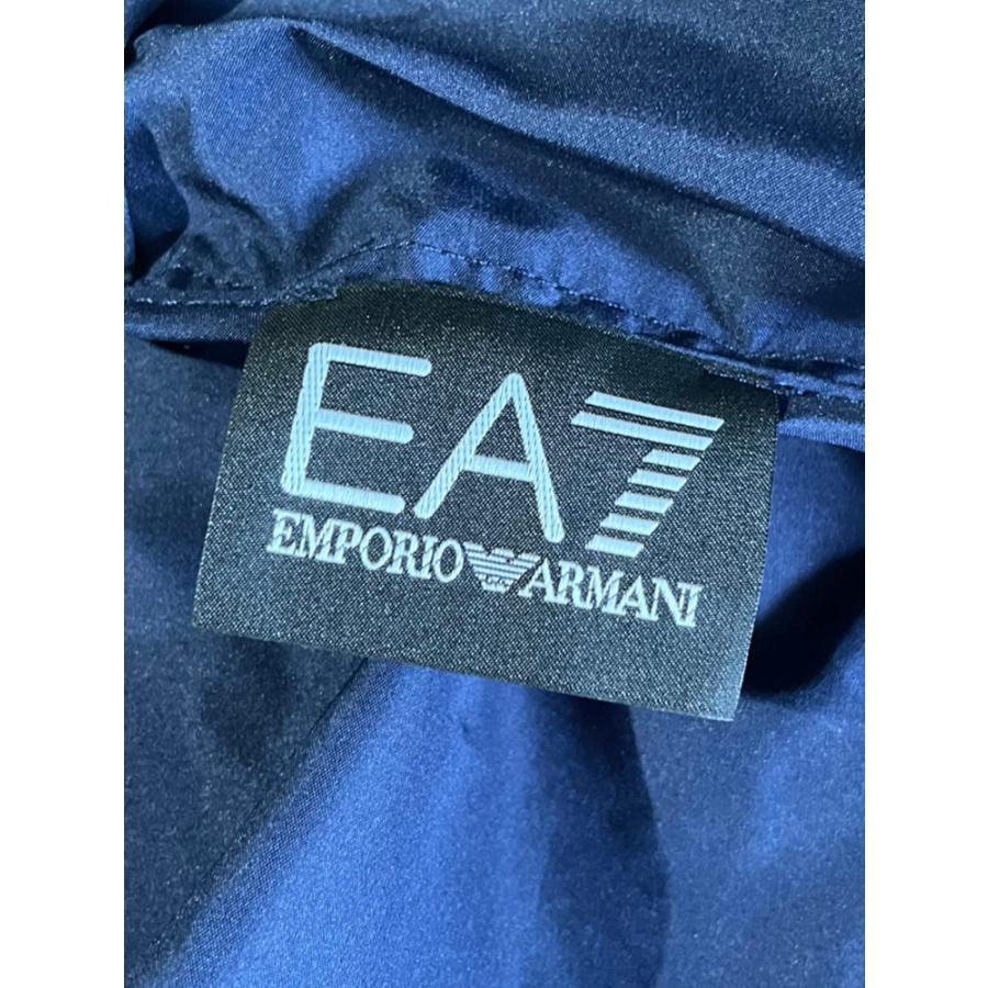 EA7 エンポリオアルマーニ メンズ EMPORIO ARMANI VENTUS7 テクニカル