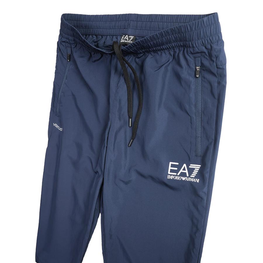 EA7 エンポリオアルマーニ メンズ EMPORIO ARMANI VENTUS7 テクニカル