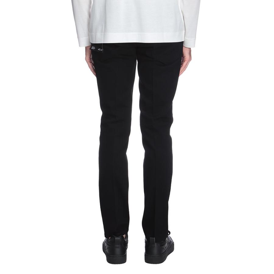 EMPORIO ARMANI エンポリオアルマーニ メンズ デニム ボトムス MPORIO