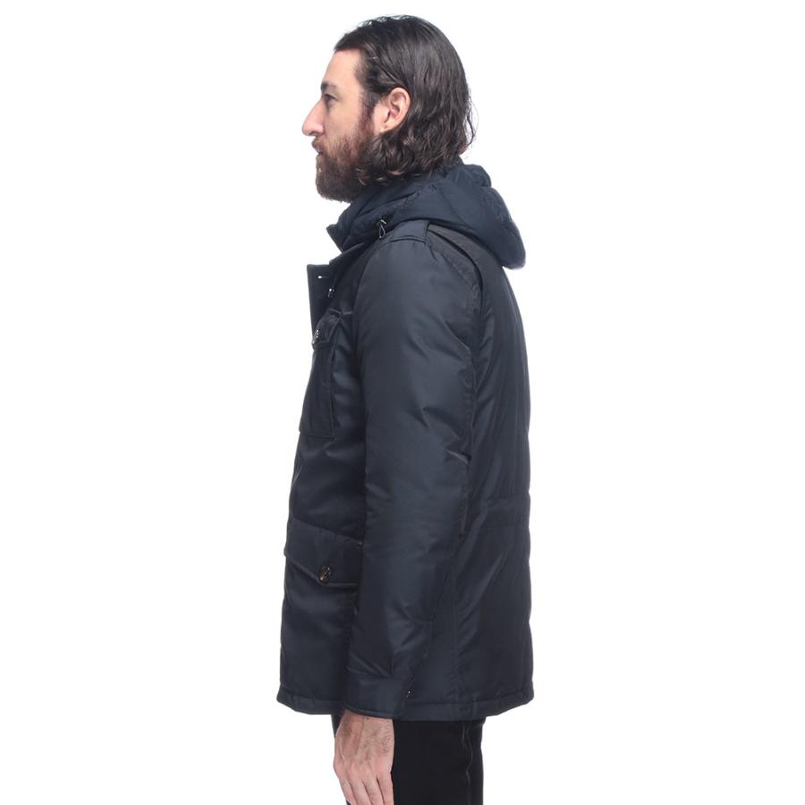 ムーレー MooRER スプリング ショートPコート 卒業式 入学式 ikinakikonashi_mor2510601