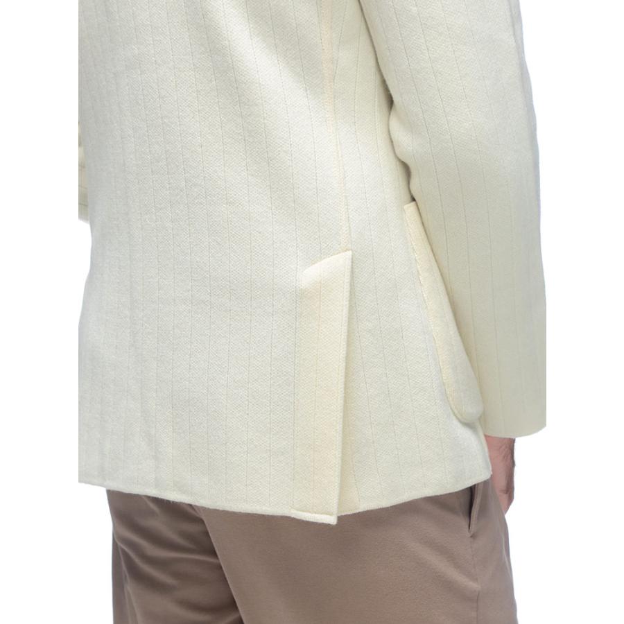 ラルディーニ　売り切り価格 LARDINI〈ラルディーニ〉日本公式ストア – LARDINI Online Store