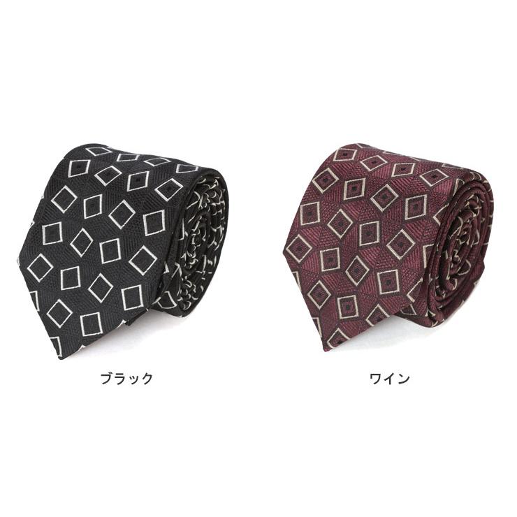 【Hir様】エンポリオアルマーニ ネクタイ ネクタイ】エンポリオ アルマーニ｜ロゴデザイン – DEAR GE YONE