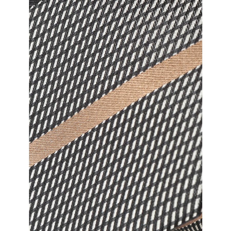 EMPORIO ARMANI エンポリオアルマーニ ネクタイ メンズ シルク100