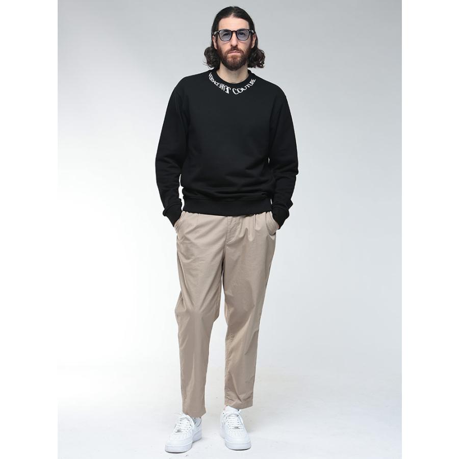 VERSACE JEANS COUTURE ヴェルサーチェ ジーンズ クチュール 
