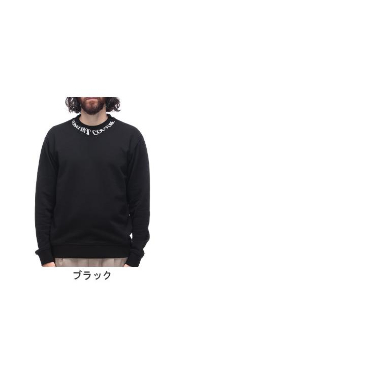 VERSACE JEANS COUTURE ヴェルサーチェ ジーンズ クチュール