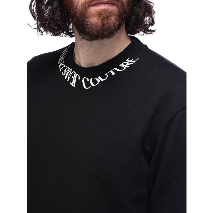 VERSACE JEANS COUTURE ヴェルサーチェ ジーンズ クチュール