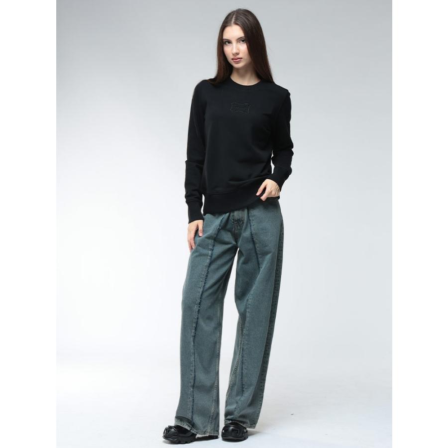 VERSACE JEANS COUTURE ヴェルサーチェ ジーンズ クチュール 