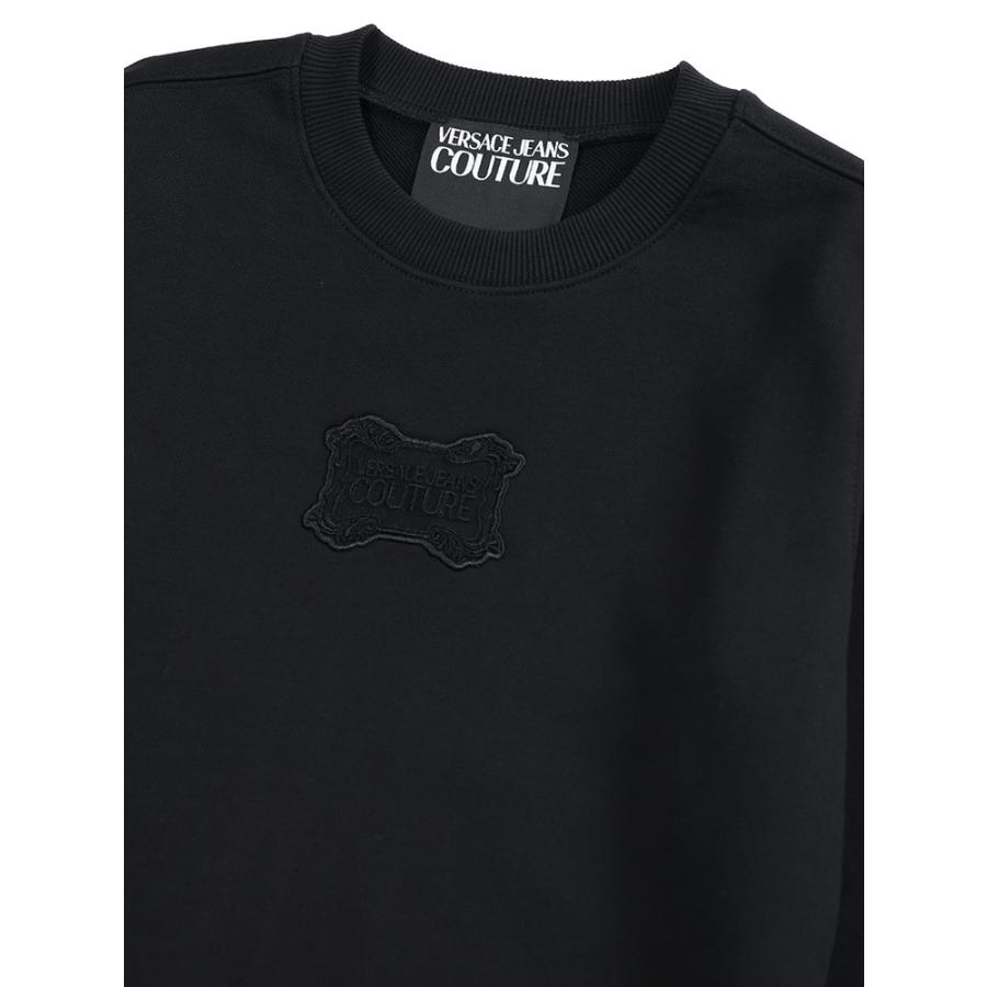 VERSACE JEANS COUTURE ヴェルサーチェ ジーンズ クチュール 