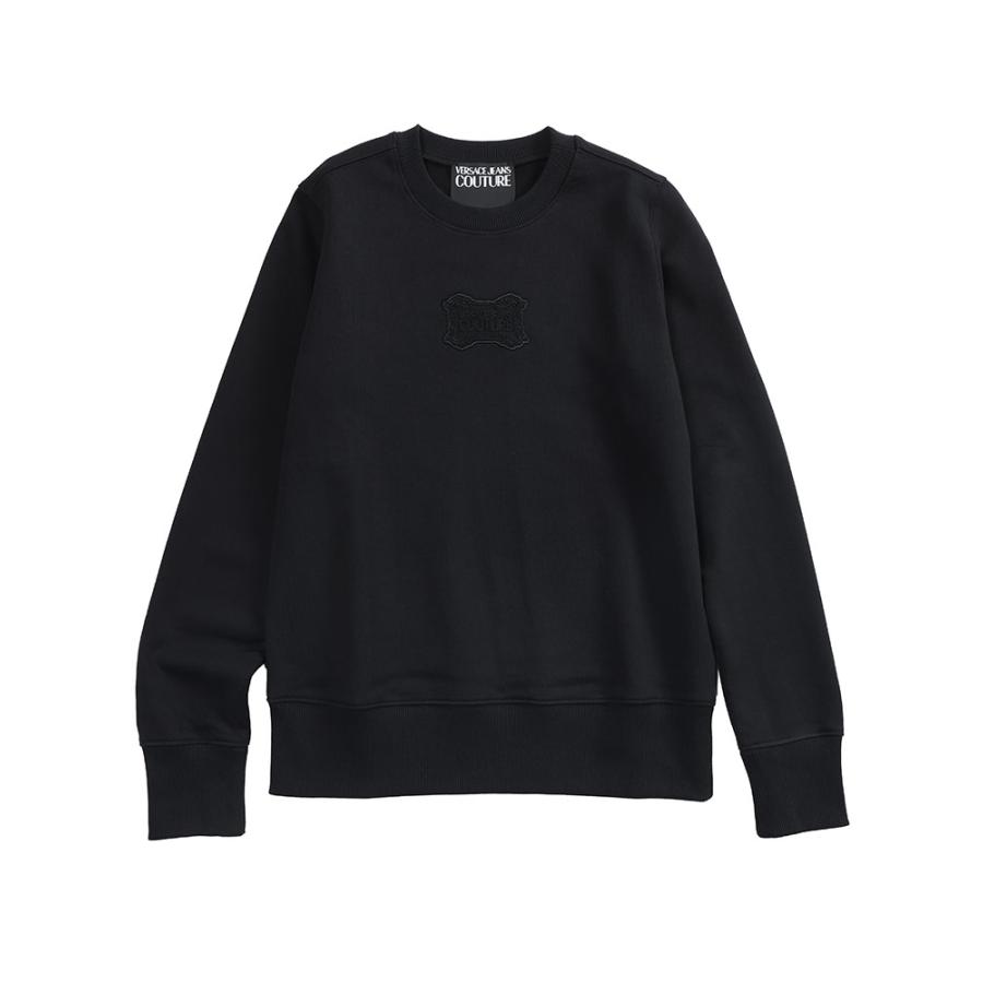 VERSACE JEANS COUTURE ヴェルサーチェ ジーンズ クチュール 