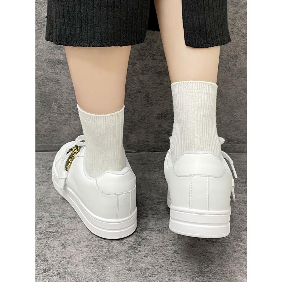 【美品】VERSACE JEANS COUTURE ソックススニーカー 37 美品】VERSACE JEANS COUTURE ソックススニーカー 37 - メルカリ