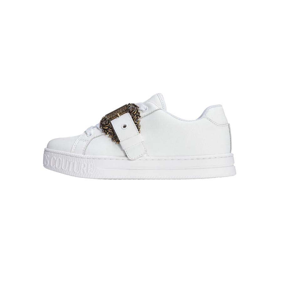 VERSACE JEANS COUTURE ヴェルサーチェ ジーンズ クチュール