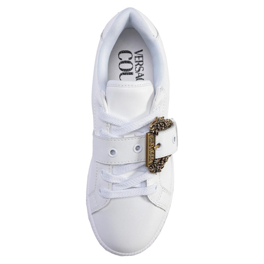 VERSACE JEANS COUTURE ヴェルサーチェ ジーンズ クチュール