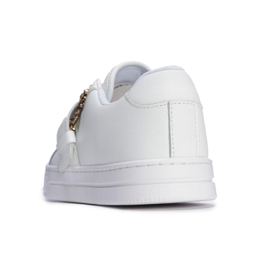VERSACE JEANS COUTURE ヴェルサーチェ ジーンズ クチュール