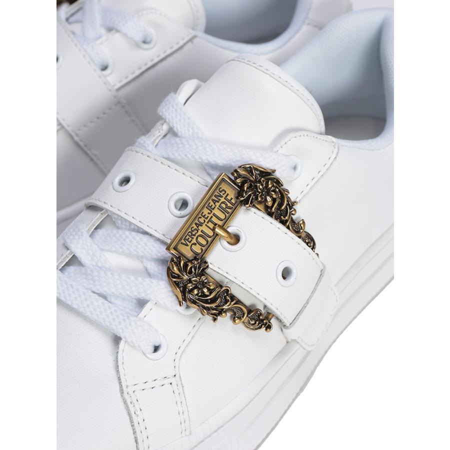 VERSACE JEANS COUTURE ヴェルサーチェ ジーンズ クチュール