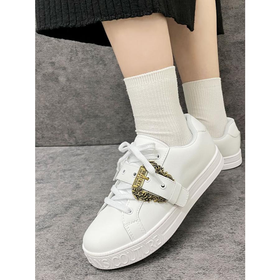 VERSACE JEANS COUTURE ヴェルサーチェ ジーンズ クチュール