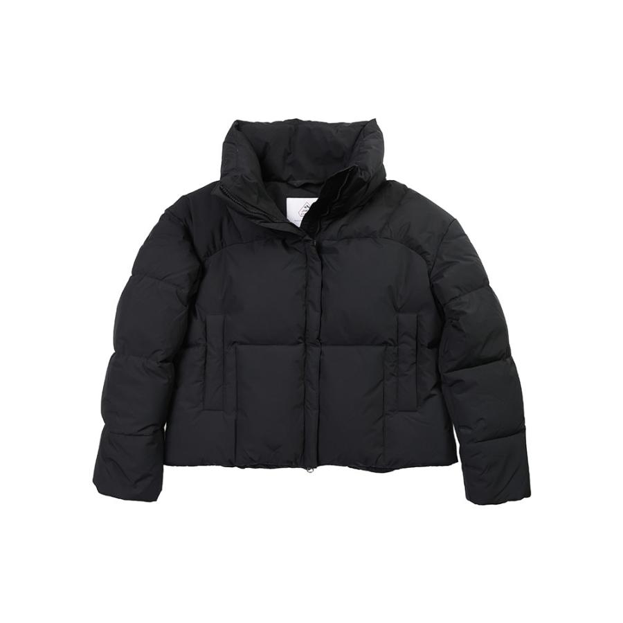 Pyrenex（ピレネックス） ダウン レディース ダウンブルゾン