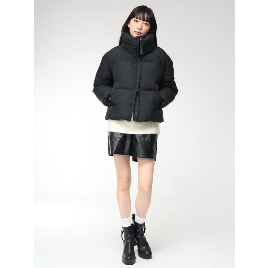 Pyrenex（ピレネックス） ダウン レディース ダウンブルゾン