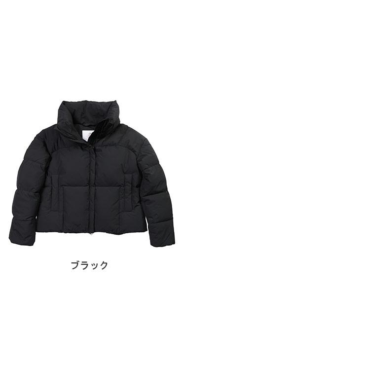 Pyrenex（ピレネックス） ダウン レディース ダウンブルゾン