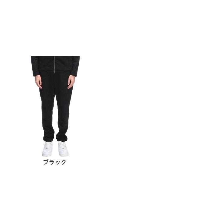 EMPORIO ARMANI エンポリオアルマーニ パンツ ボトムス ゴールドラベル