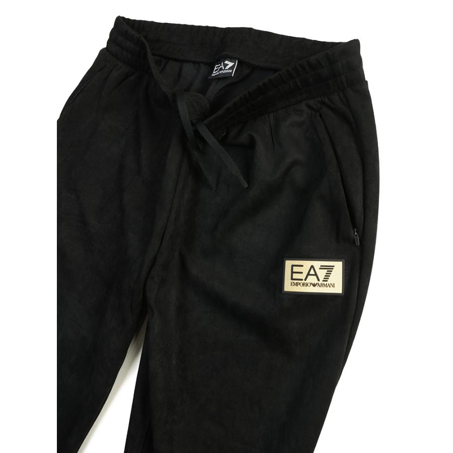 EMPORIO ARMANI エンポリオアルマーニ パンツ ボトムス ゴールドラベル