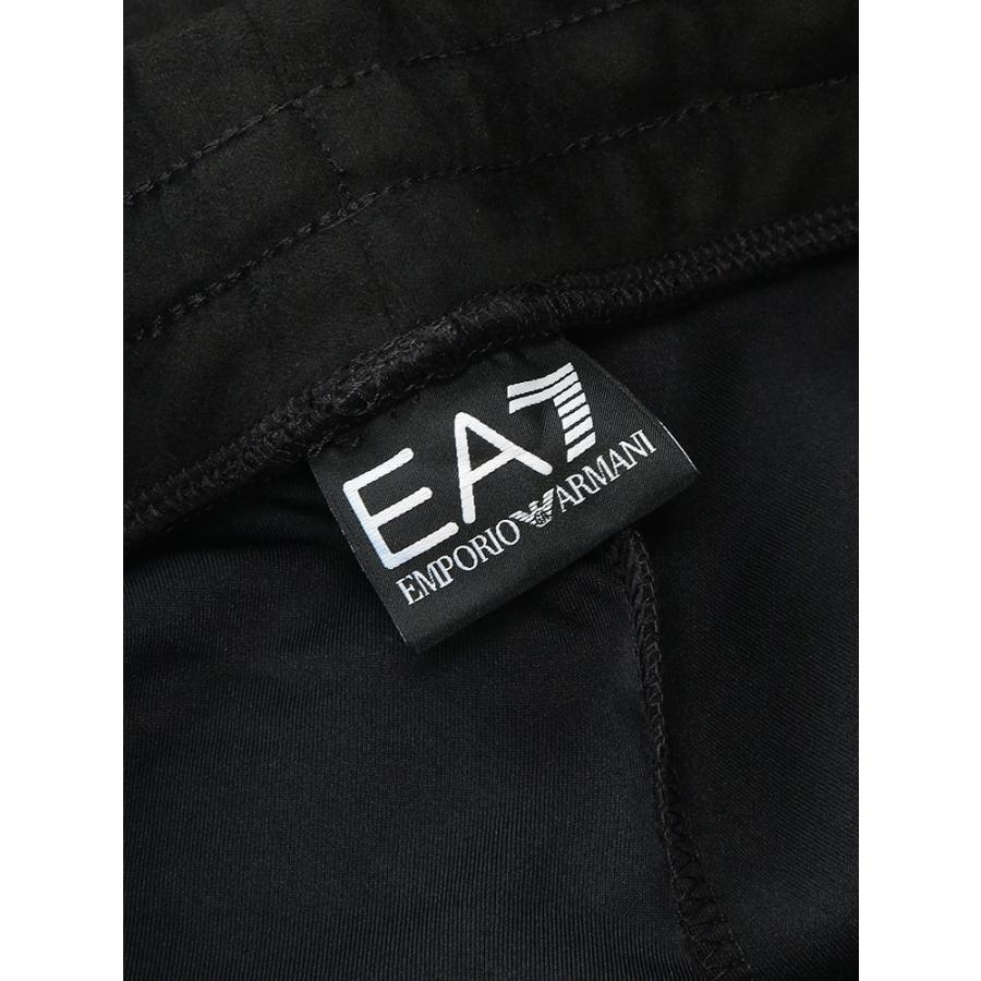 EMPORIO ARMANI エンポリオアルマーニ パンツ ボトムス ゴールドラベル