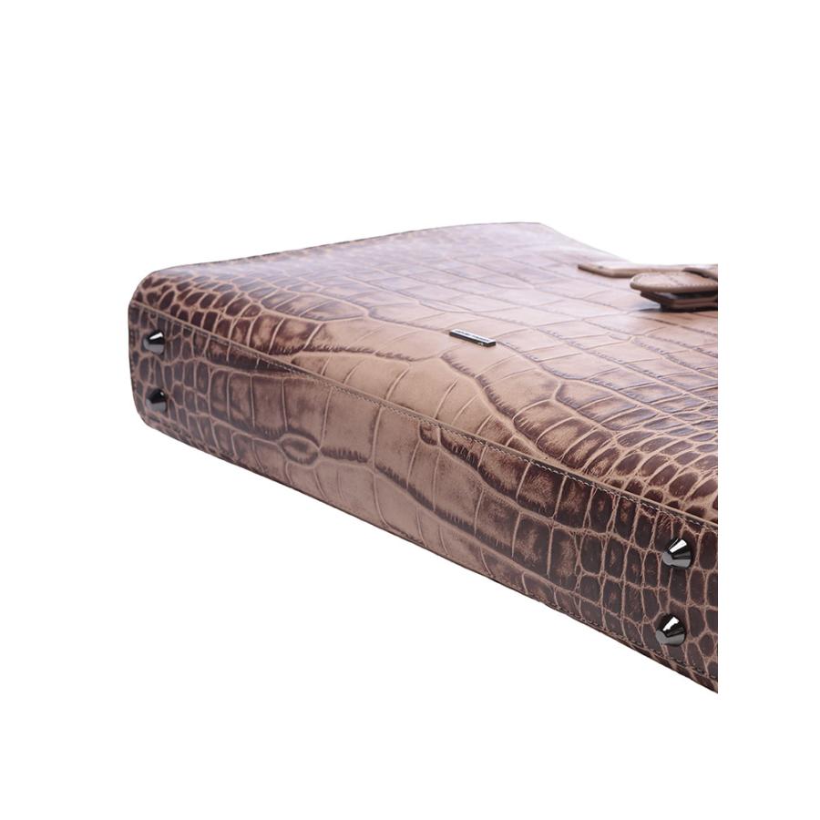 EMPORIO ARMANI エンポリオアルマーニ バッグ 鞄 メンズ 2WAY