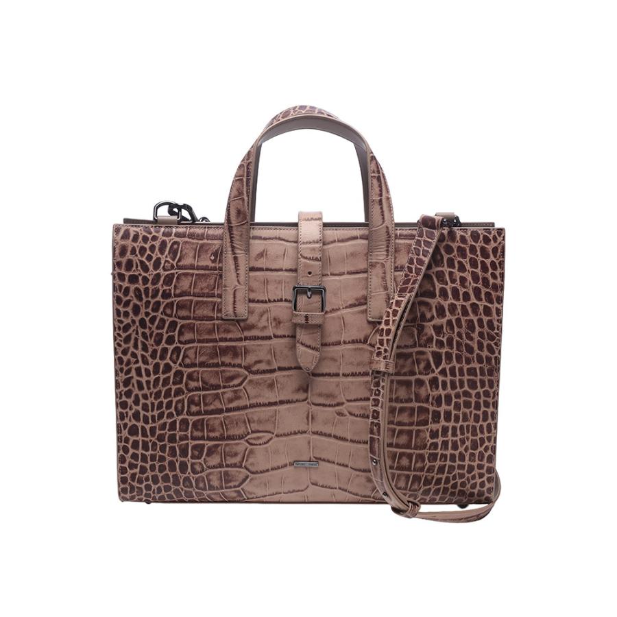 EMPORIO ARMANI エンポリオアルマーニ バッグ 鞄 メンズ 2WAY