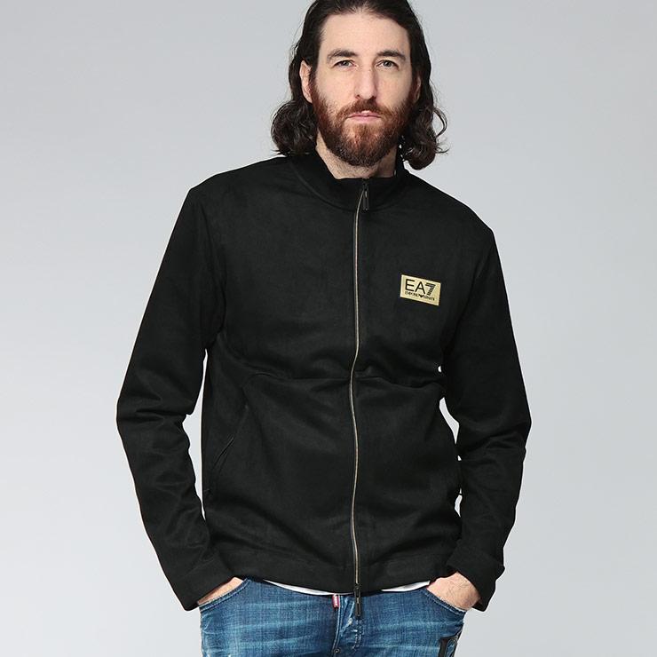 EMPORIO ARMANI エンポリオアルマーニ ブルゾン アウター メンズ