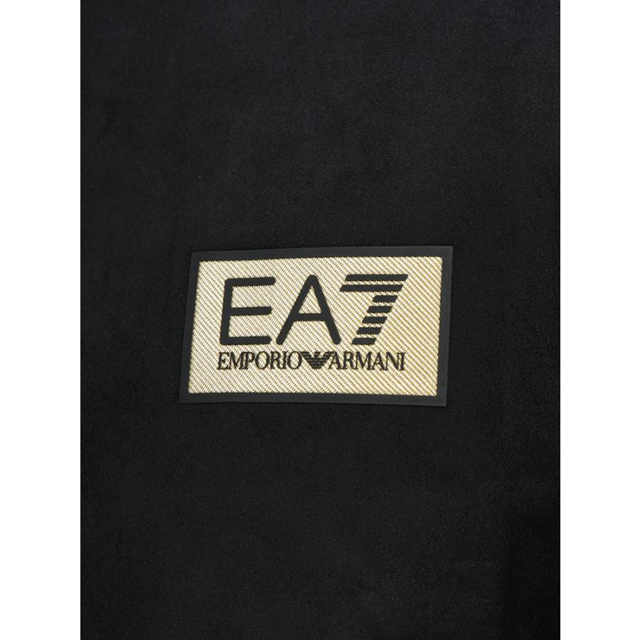 EMPORIO ARMANI エンポリオアルマーニ ブルゾン アウター メンズ