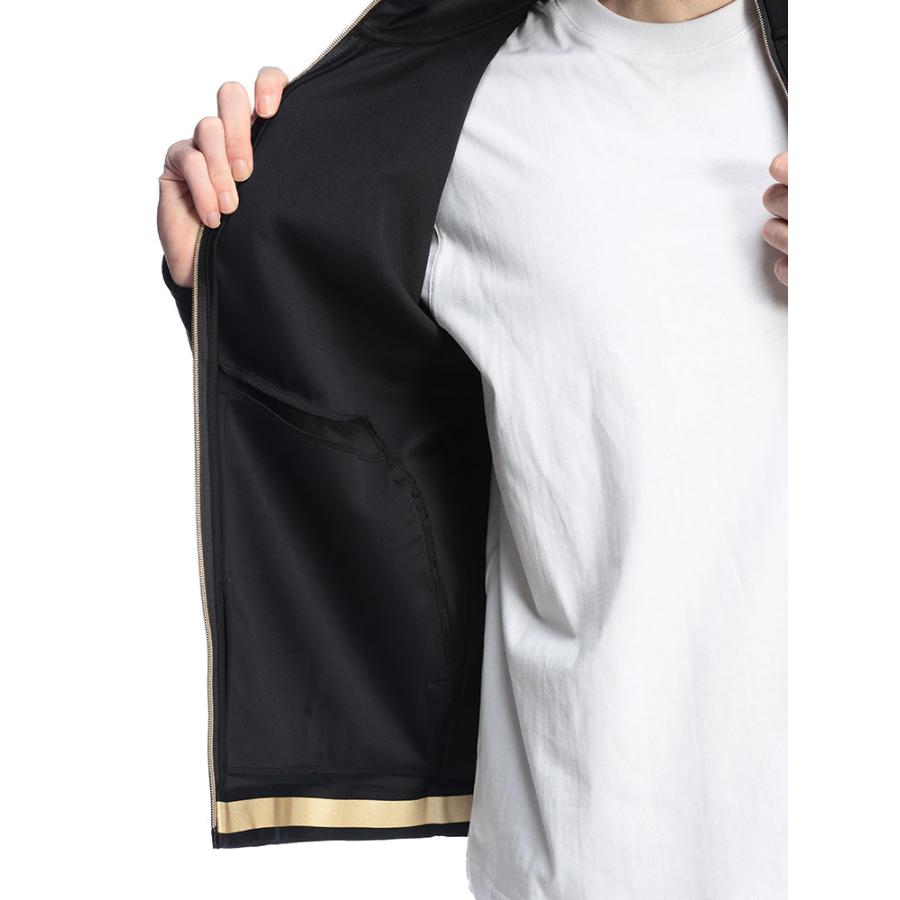 EMPORIO ARMANI エンポリオアルマーニ ブルゾン アウター メンズ