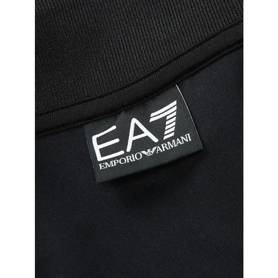 EMPORIO ARMANI エンポリオアルマーニ ブルゾン アウター メンズ