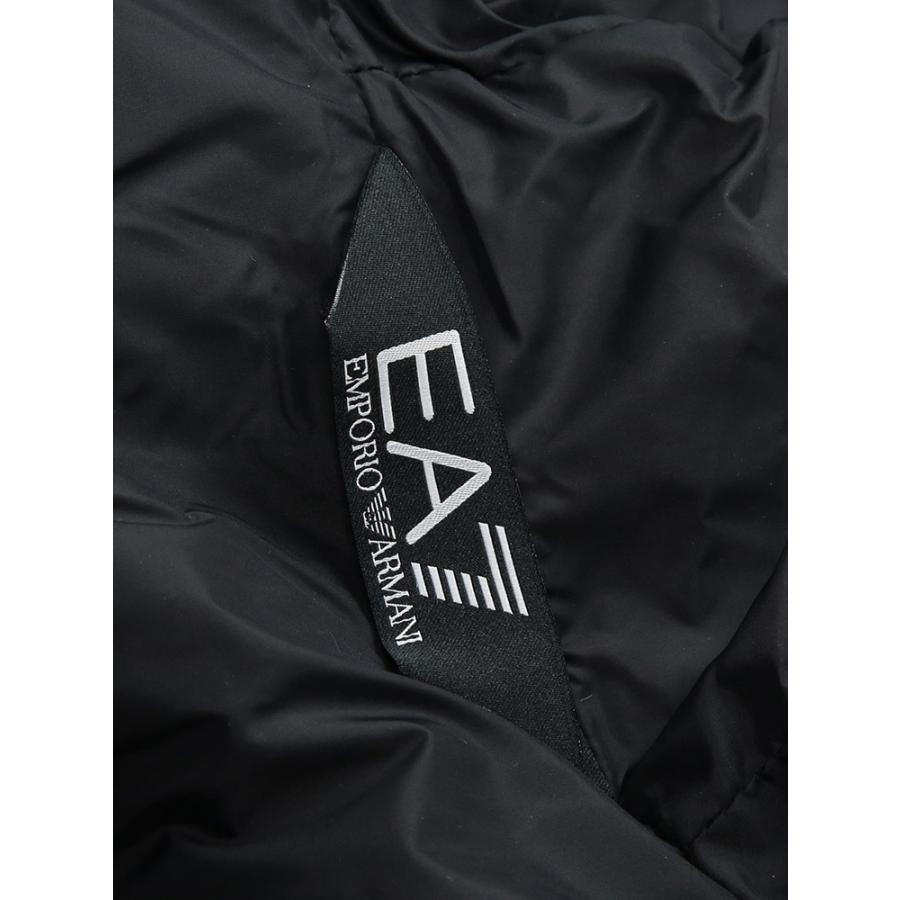 EMPORIO ARMANI エンポリオアルマーニ ブルゾン アウター メンズ