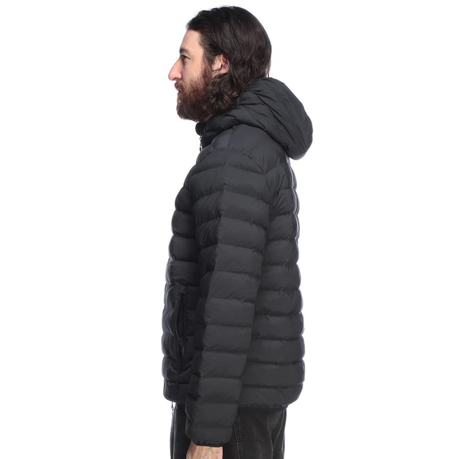 EMPORIO ARMANI エンポリオアルマーニ ブルゾン アウター メンズ