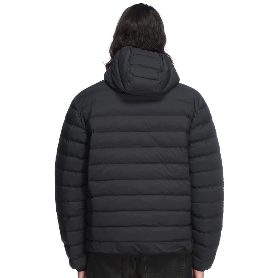 EMPORIO ARMANI エンポリオアルマーニ ブルゾン アウター メンズ