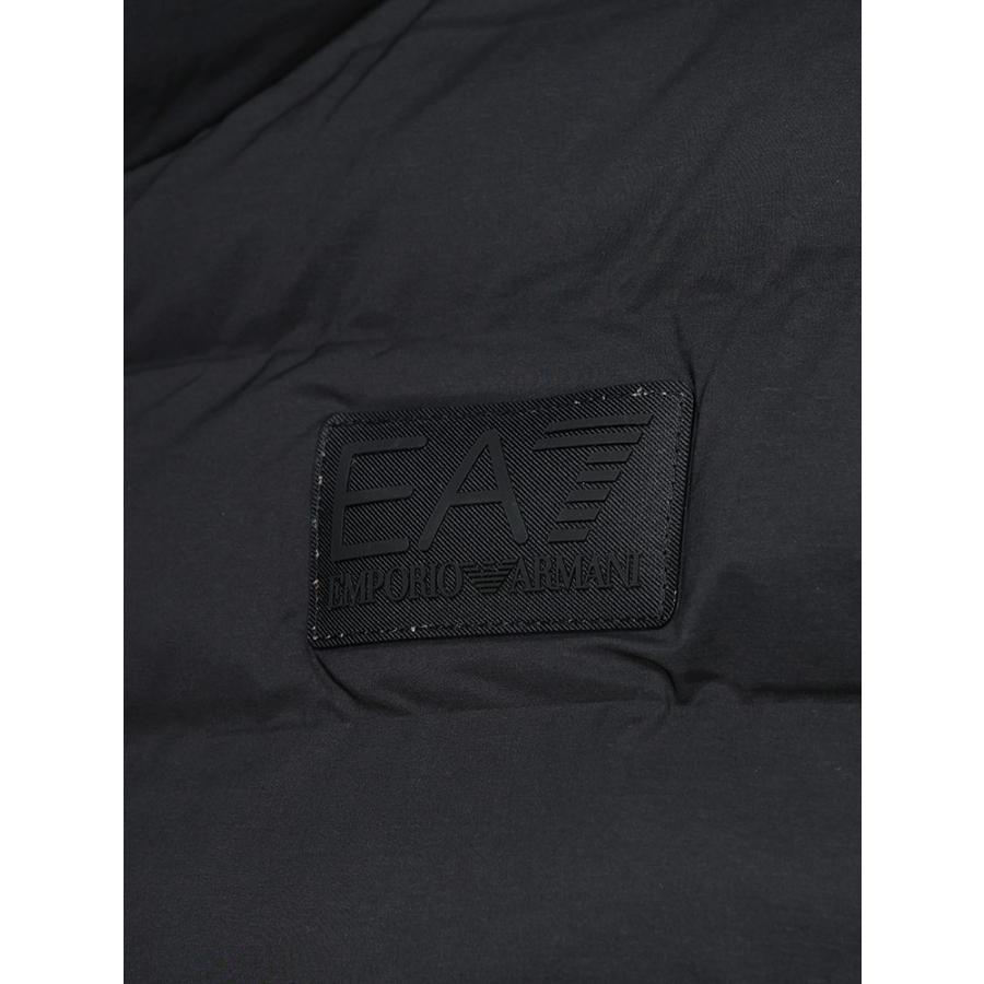 EMPORIO ARMANI エンポリオアルマーニ ブルゾン アウター メンズ