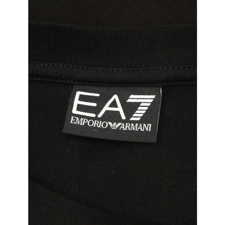 y*様 【新品未使用】エンポリオ アルマーニ ロゴプリント 両面コットンブランケ y*様 【新品未使用】エンポリオ アルマーニ ロゴプリント 両面コットン